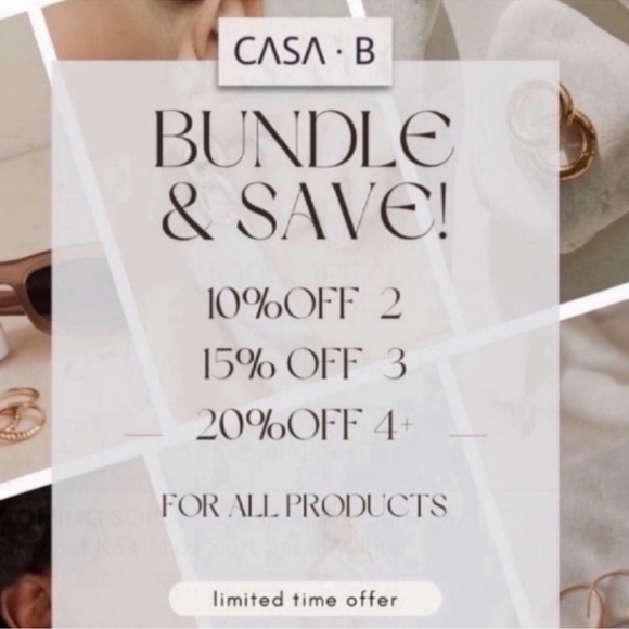 NEW to CASA B💫| Sameera Floral Declotte Shirred Ivory Sheer Midi Dress - Picture 12 of 12